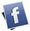 Follow Easy Travel Insurance on Facebook