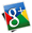 Follow Easy Travel Insurance on Google +