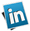 Follow Easy Travel Insurance on Linkedin