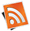 Get the latest news