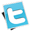 Follow Easy Travel Insurance on Twitter