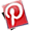 Join Easy Travel on Pinterest