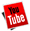 Join Easy Travel on YouTube
