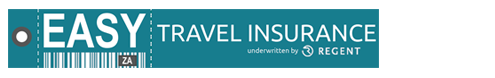 Travel Insurance