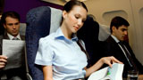 Business Travel Insurance