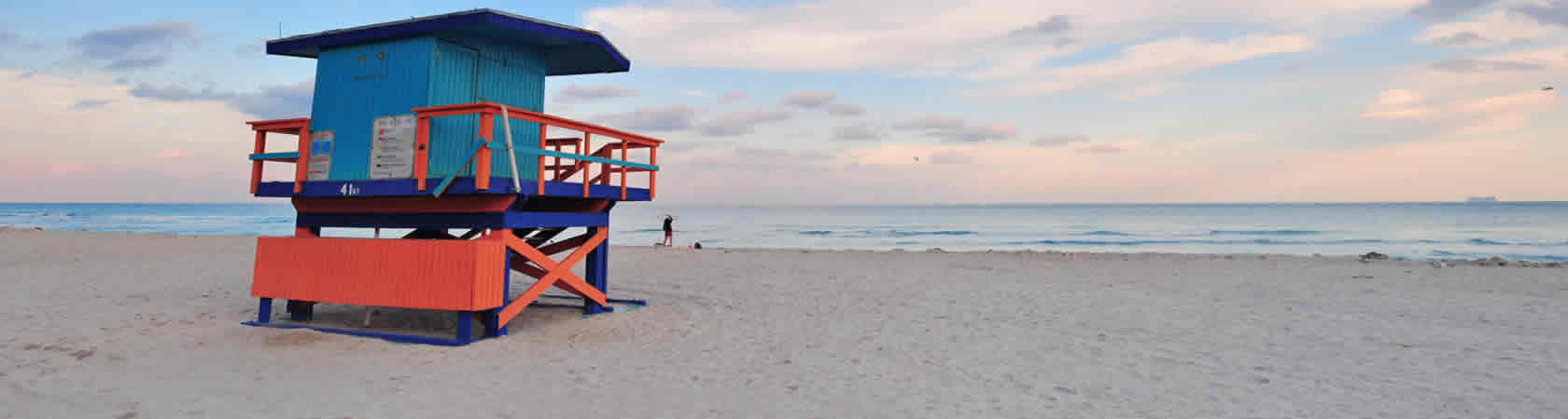 Travel Insurance South Africa