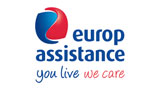 europ_assistance_logo Europ Assistance