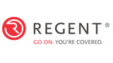 regent_logo Regent Travel Insurance