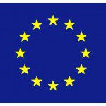 Schengen visa