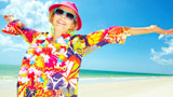 Senior Travel Insurance