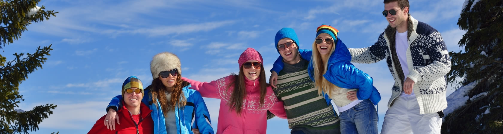 Group Travel Insurance