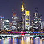 Frankfurt Germany