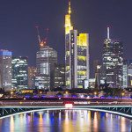 Frankfurt Germany