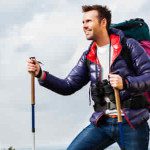 backpacker insurance