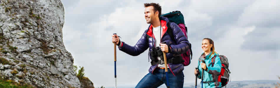 backpacker insurance