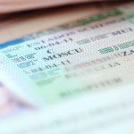 schengen travel insurance