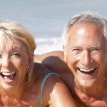 senior citizen travel insurance