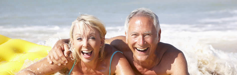 senior citizen travel insurance