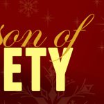 December safety advice