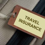 travel insurance mistakes