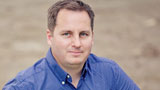 ryan_small Ryan - Easy Travel Insurance