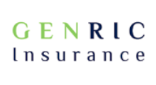 Genric Insurance