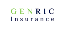 Standard Travel Insurance